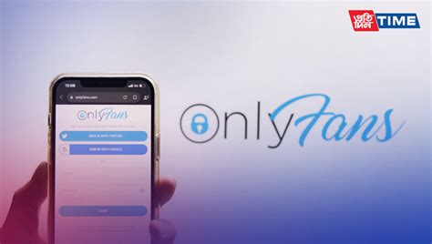 onlyfans|OnlyFans Explained: What You Need to Know About the .